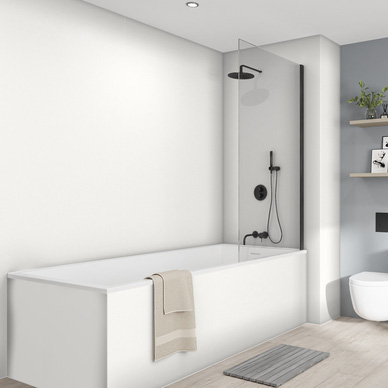 Wetwall