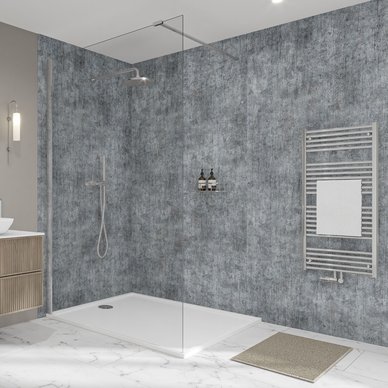 Wetwall