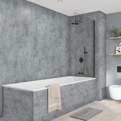 Wetwall
