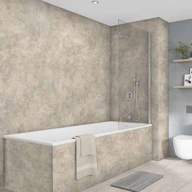 Wetwall