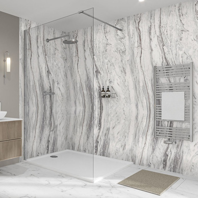 Wetwall