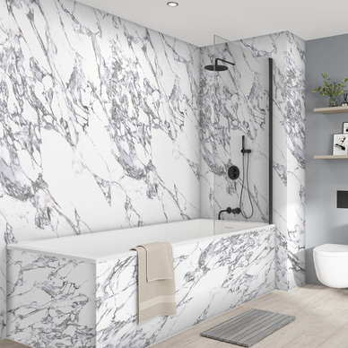 Wetwall
