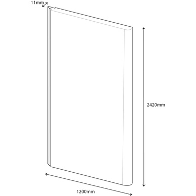 Wetwall