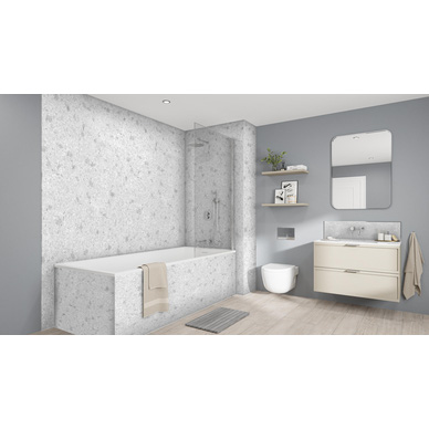 Wetwall