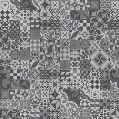 Wetwall