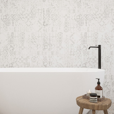 Wetwall