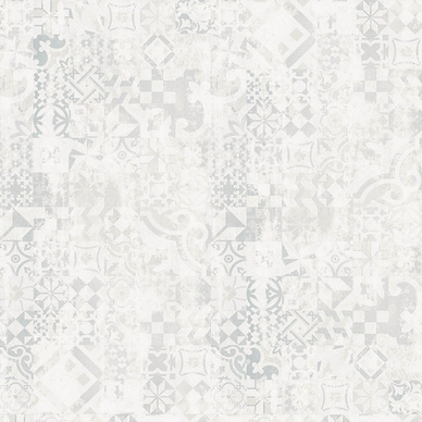 Wetwall