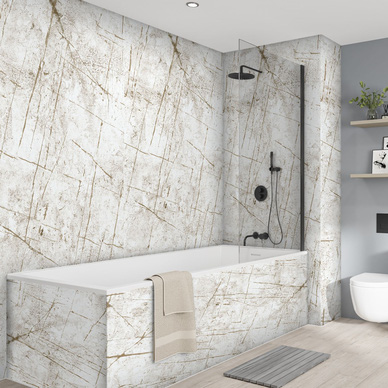 Wetwall