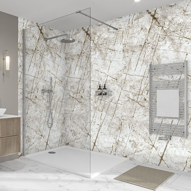 Wetwall