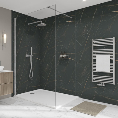 Wetwall