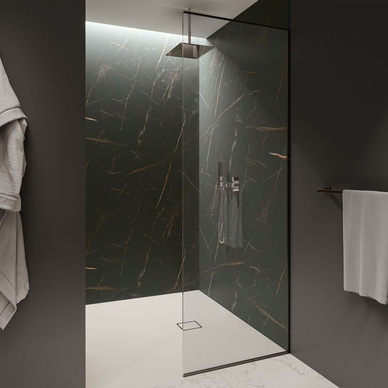 Wetwall