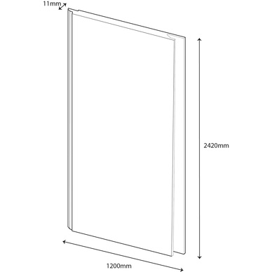 Wetwall