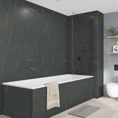 Wetwall