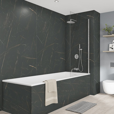 Wetwall