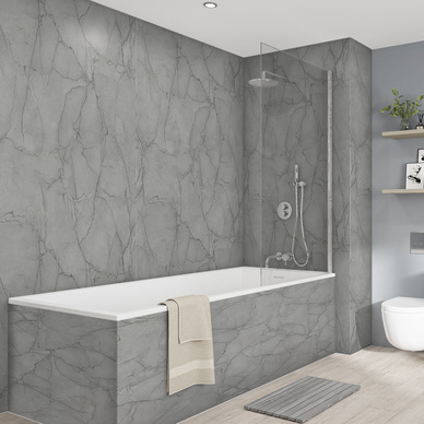 Wetwall