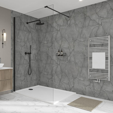 Wetwall