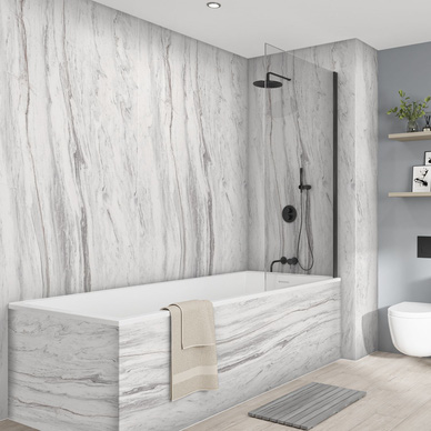 Wetwall