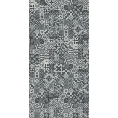 Wetwall