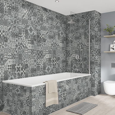 Wetwall