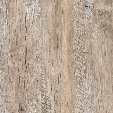 Wetwall