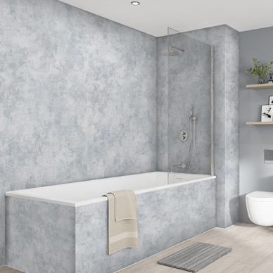 Wetwall