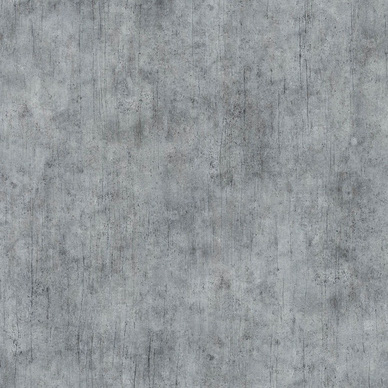 Wetwall