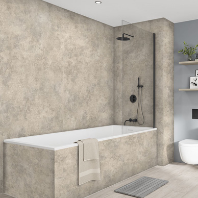 Wetwall