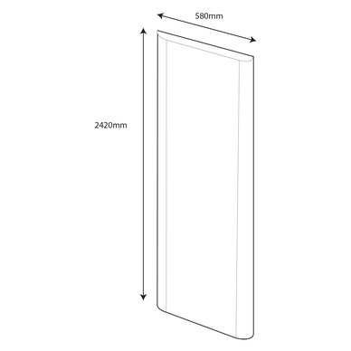 Wetwall