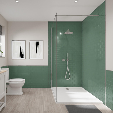 Wetwall