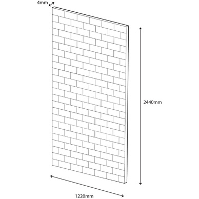 Wetwall
