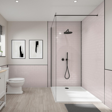 Wetwall