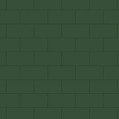 Wetwall