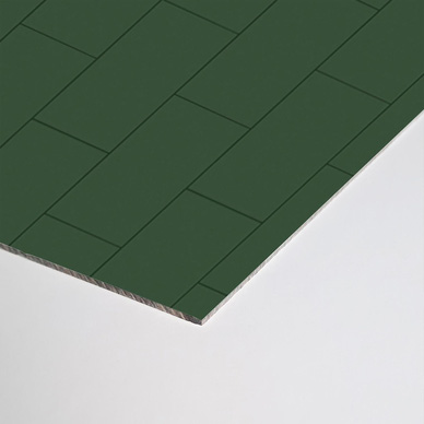 Wetwall