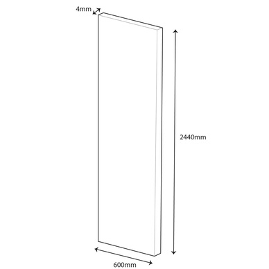 Wetwall