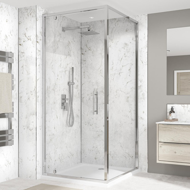 Wetwall