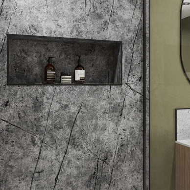 Wetwall