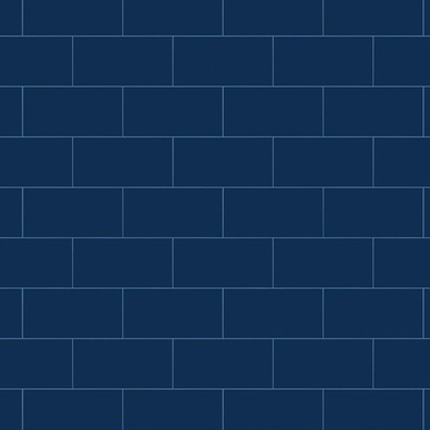 Wetwall