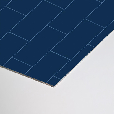 Wetwall