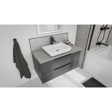 Wetwall