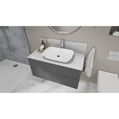 Wetwall