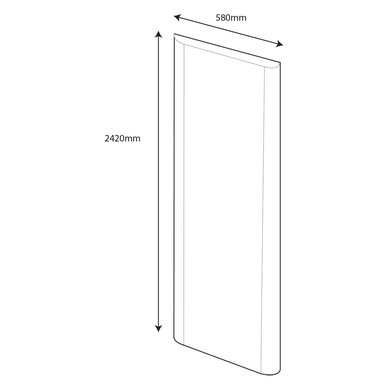 Wetwall