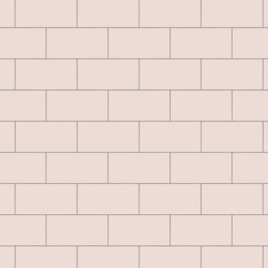 Wetwall