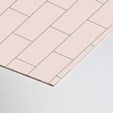 Wetwall
