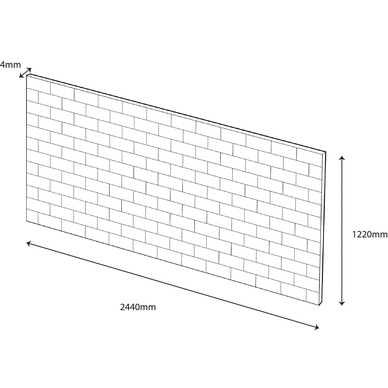Wetwall