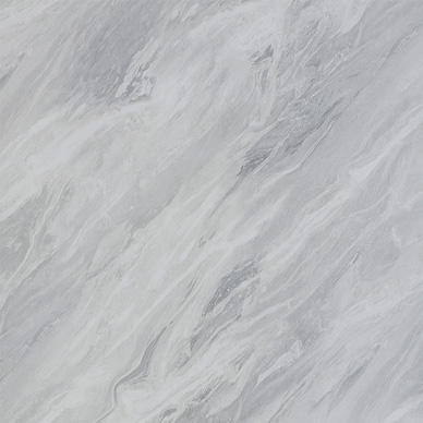 Wetwall