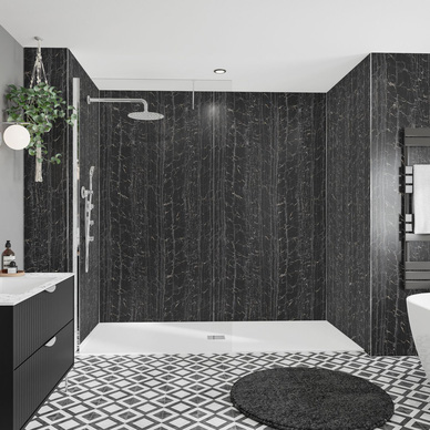 Wetwall