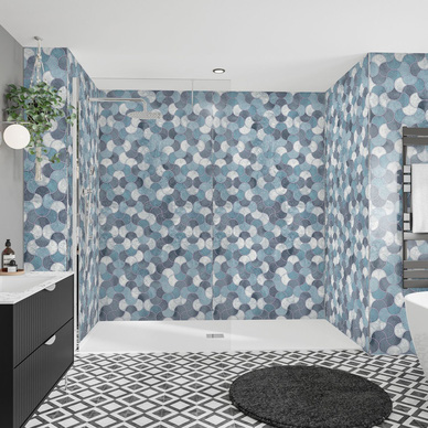 Wetwall