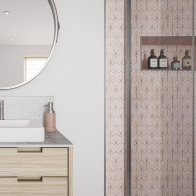 Wetwall