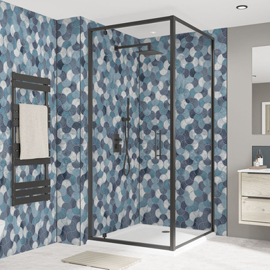 Wetwall