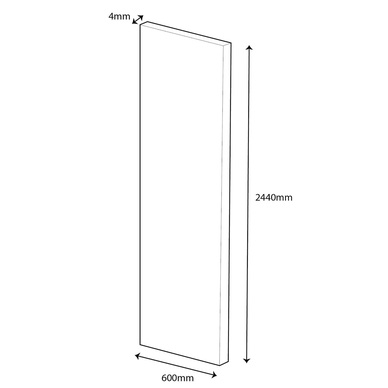 Wetwall